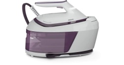 Philips psg6023/30  parna stanica   ( 22009 )-11