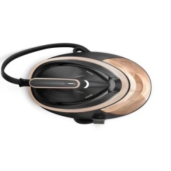 Philips psg7300/80 parna stanica   ( 21539 )-3