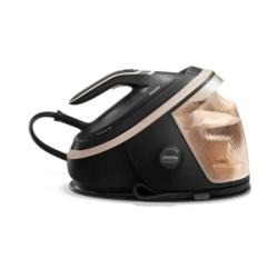 Philips PSG7300-80 Parna stanica