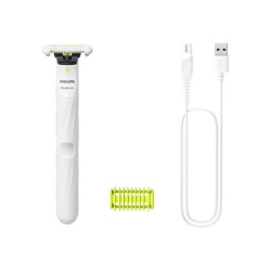 Philips qp1924/20  trimer one blade  ( 21283 )-4