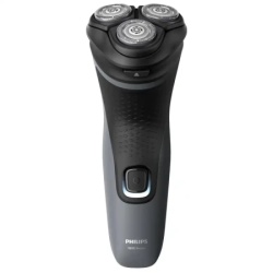 Philips S1142/00/punjivi/kružni noževi Aparat za brijanje