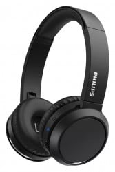 Philips slušalice bluetooth tah4205bk/00 ( 17229 )  - Img 1