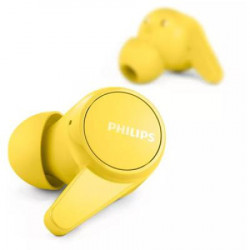 Philips slušalice bluetooth tat1207yl/00 ( 18400 ) - Img 3