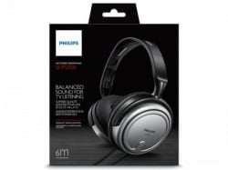 Philips slušalice SHP2500/10 ( 12993 ) - Img 2