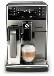 Philips SM5473/10 kafe aparat automatski ( 16016 )