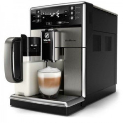 Philips SM5473/10 kafe aparat automatski ( 16016 ) - Img 3