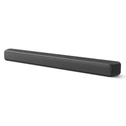 Philips TAB5109/10 Soundbar -4