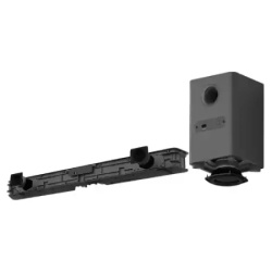 Philips TAB5309/10 Soundbar -3