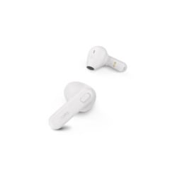 Philips tat1138wt/00 borgy slusalice bluetooth   ( 20456 )-3