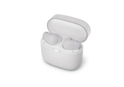 Philips tat2139wt/00 borgy slušalice bluetooth ( 20570 )-1