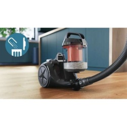 Philips xb1142/10 usisivac   ( 21136 )-2