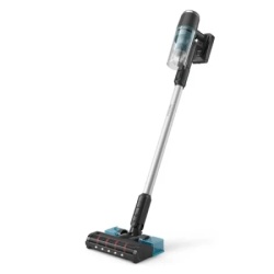 Philips XC3133/01 Štapni usisivač -4
