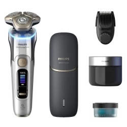 Philips xp9404/46 brijač  ( 21642 )-8