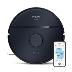 Philips xu2000/15 usisivac robot ( 21463 )