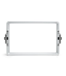 Phrozen aluminium za mega 8k v2 rezin kadica ( 091-0018 )