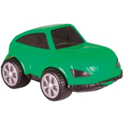 Pilsan Dynamic autići ( 1046445 )-2