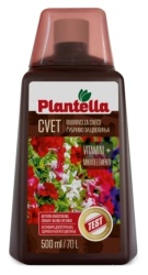 Plantella prehrana za cvetanje 500ml ( 03373 )