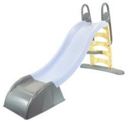 Plasticni tobogan 180cm 12799 ( 04/12799 )