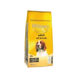 Platino adult 15kg 29/15 ( 04228 )