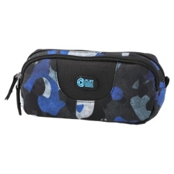Play b64 pernica prazna military blue ( 162869 )