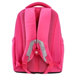Play celest ranac anatomski pink ( 160019 )-2