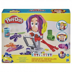 Play-doh crazy cuts stylist ( F1260 )