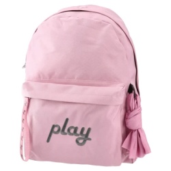 Play onepack ranac pink ( 162064 )