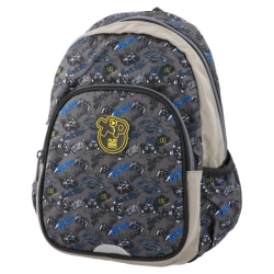 Play p2 ranac predškolski xp gear ( 160678 )