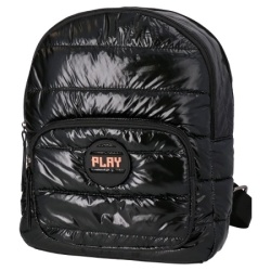 Play pop trend ranac black ( 163004 )