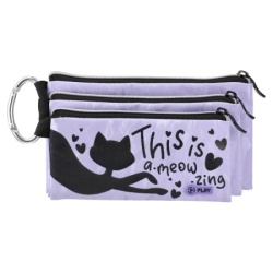 Play xl3 pernica meow ( 161688 )