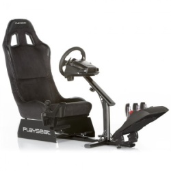 Playseat® Evolution Alcantara ( 029265 ) -6