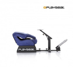 Playseat® Playseat® PlayStation Edition ( 030036 ) - Img 8