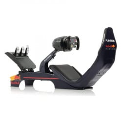 Playseat Pro Formula - Red Bull Racing ( 051214 )  - Img 4