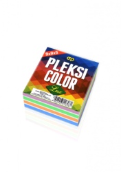 Pleksi kocka 9x9 color lux ( 554 )-3