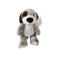 Plišana igračka pas 30cm ( 11/70827 )