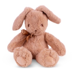Plišana igračka za decu - zeka 20cm ( 410142 )-1