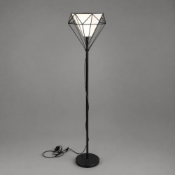 Podna lampa MTLD169 ( 6512 )