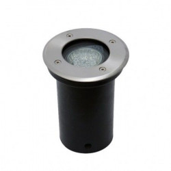 Podna lampa - ugradna ( M845-GU10-IP65 ) - Img 2