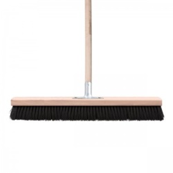 Podni partviš 60cm - Mix Beorol ( PPD60 )