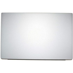 Poklopac Ekrana (A cover / Top Cover) za Laptop Dell Vostro 5590 V5590 ( 112846 )