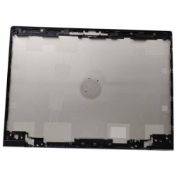 Poklopac Ekrana (A cover / Top Cover) za Laptop HP Probook 440 G7 ( 111533 ) -2