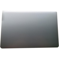 Poklopac Ekrana (A cover / Top Cover) za Laptop Lenovo IdeaPad 1 15ADA7 1 15AMN7 sivi ( 111542 ) -1