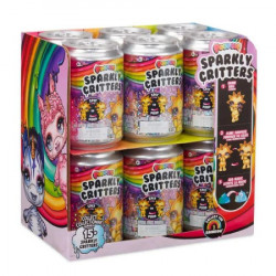 Poopsie sparkly critters asst ( 559863/Z )  - Img 1