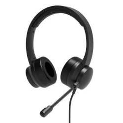 Port Designs Comfort USB Slušalice