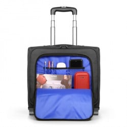 Port designs hanoi II trolley 15.6" laptop torba - Img 2