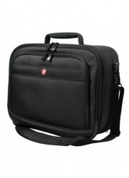 Port desings Tokyo III 15.4" laptop torba - Img 1