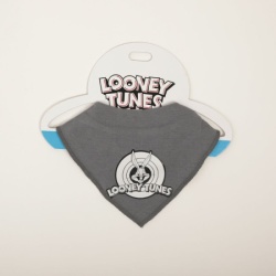 Portikla looney tunes 2022 ( 2344-LT22 )
