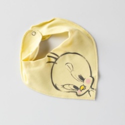 Portikla tweety ( 2344-TW1 )