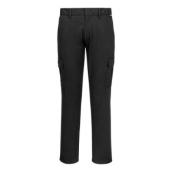 Portwest Radne pantalone s231 combat crne vel.52 ( 66633 )