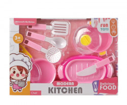 Posuđe set ( 976269 )